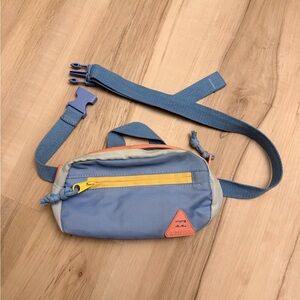 Billabong Fanny Pack